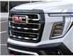 2026 GMC Yukon AT4 (Stk: 86167) in St. Thomas - Image 13 of 24