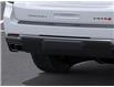 2026 GMC Yukon AT4 (Stk: 86167) in St. Thomas - Image 14 of 24