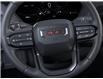 2026 GMC Yukon AT4 (Stk: 86167) in St. Thomas - Image 19 of 24