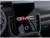 2026 GMC Yukon AT4 (Stk: 86167) in St. Thomas - Image 20 of 24