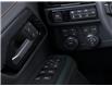 2026 GMC Yukon AT4 (Stk: 86167) in St. Thomas - Image 22 of 24