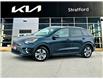 2021 Kia Niro EV EX (Stk: DS26282A) in Stratford - Image 1 of 30