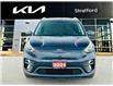 2021 Kia Niro EV EX (Stk: DS26282A) in Stratford - Image 2 of 30