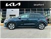 2021 Kia Niro EV EX (Stk: DS26282A) in Stratford - Image 3 of 30