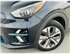2021 Kia Niro EV EX (Stk: DS26282A) in Stratford - Image 6 of 30