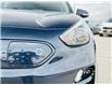 2021 Kia Niro EV EX (Stk: DS26282A) in Stratford - Image 8 of 30