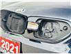 2021 Kia Niro EV EX (Stk: DS26282A) in Stratford - Image 9 of 30