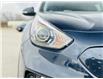 2021 Kia Niro EV EX (Stk: DS26282A) in Stratford - Image 10 of 30