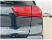 2021 Kia Niro EV EX (Stk: DS26282A) in Stratford - Image 11 of 30
