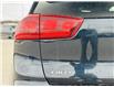 2021 Kia Niro EV EX (Stk: DS26282A) in Stratford - Image 12 of 30