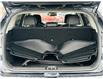 2021 Kia Niro EV EX (Stk: DS26282A) in Stratford - Image 13 of 30