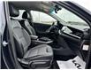 2021 Kia Niro EV EX (Stk: DS26282A) in Stratford - Image 14 of 30