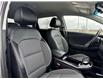 2021 Kia Niro EV EX (Stk: DS26282A) in Stratford - Image 15 of 30