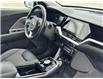 2021 Kia Niro EV EX (Stk: DS26282A) in Stratford - Image 16 of 30