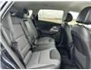 2021 Kia Niro EV EX (Stk: DS26282A) in Stratford - Image 17 of 30