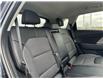 2021 Kia Niro EV EX (Stk: DS26282A) in Stratford - Image 18 of 30