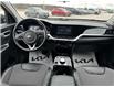 2021 Kia Niro EV EX (Stk: DS26282A) in Stratford - Image 19 of 30