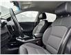 2021 Kia Niro EV EX (Stk: DS26282A) in Stratford - Image 22 of 30