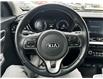 2021 Kia Niro EV EX (Stk: DS26282A) in Stratford - Image 23 of 30