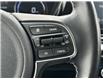 2021 Kia Niro EV EX (Stk: DS26282A) in Stratford - Image 24 of 30