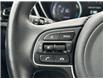 2021 Kia Niro EV EX (Stk: DS26282A) in Stratford - Image 25 of 30