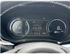 2021 Kia Niro EV EX (Stk: DS26282A) in Stratford - Image 28 of 30