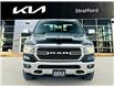 2022 RAM 1500 Big Horn (Stk: S26217A) in Stratford - Image 2 of 30