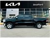 2022 RAM 1500 Big Horn (Stk: S26217A) in Stratford - Image 3 of 30