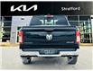 2022 RAM 1500 Big Horn (Stk: S26217A) in Stratford - Image 4 of 30