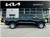 2022 RAM 1500 Big Horn (Stk: S26217A) in Stratford - Image 5 of 30