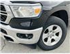 2022 RAM 1500 Big Horn (Stk: S26217A) in Stratford - Image 6 of 30