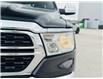 2022 RAM 1500 Big Horn (Stk: S26217A) in Stratford - Image 7 of 30