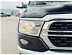 2022 RAM 1500 Big Horn (Stk: S26217A) in Stratford - Image 8 of 30