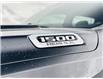 2022 RAM 1500 Big Horn (Stk: S26217A) in Stratford - Image 9 of 30