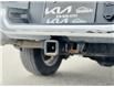 2022 RAM 1500 Big Horn (Stk: S26217A) in Stratford - Image 12 of 30