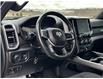 2022 RAM 1500 Big Horn (Stk: S26217A) in Stratford - Image 20 of 30