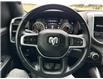 2022 RAM 1500 Big Horn (Stk: S26217A) in Stratford - Image 23 of 30