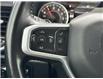 2022 RAM 1500 Big Horn (Stk: S26217A) in Stratford - Image 25 of 30