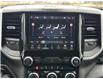 2022 RAM 1500 Big Horn (Stk: S26217A) in Stratford - Image 28 of 30