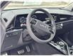 2026 Kia Niro EV  (Stk: S26315) in Stratford - Image 3 of 22