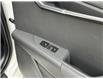 2026 Kia Niro EV  (Stk: S26315) in Stratford - Image 5 of 22
