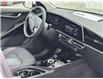 2026 Kia Niro EV  (Stk: S26315) in Stratford - Image 8 of 22