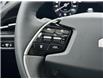 2026 Kia Niro EV  (Stk: S26315) in Stratford - Image 10 of 22