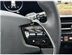 2026 Kia Niro EV  (Stk: S26315) in Stratford - Image 11 of 22