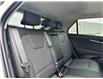2026 Kia Niro EV  (Stk: S26315) in Stratford - Image 15 of 22