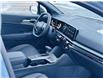 2026 Kia Sportage X-Line (Stk: S26316) in Stratford - Image 6 of 30