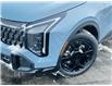 2026 Kia Sportage X-Line (Stk: S26316) in Stratford - Image 9 of 30