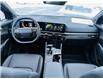 2026 Kia Sportage X-Line (Stk: S26316) in Stratford - Image 14 of 30