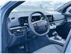 2026 Kia Sportage X-Line (Stk: S26316) in Stratford - Image 20 of 30