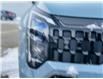 2026 Kia Sportage X-Line (Stk: S26316) in Stratford - Image 27 of 30